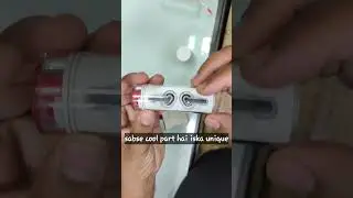 nothing ear stik&ldquo;Minimal look, maximum sound.&ldquo;Future sound in your ears. &ldquo;Stylish buds, killer bass!