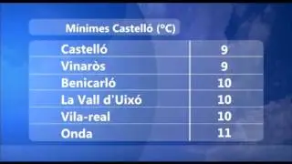 oratge castello joan carles fortea dia 19 12 2014