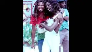 Ras Karbi - Rastafari