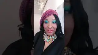 Don't Let The Math Distract You Poem by Precious L. Williams, #RainmakingSpeaker #UltimateRainmaker
