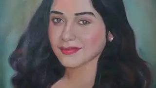 Mohaboot Se Nahi Waqif | Restaurant Crush Love Story 🥰 ❤ 😍 💖 ❣ 💕