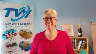 What is a NLP Practitioner Course?