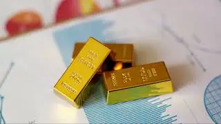 Shine with Precious Metals Course