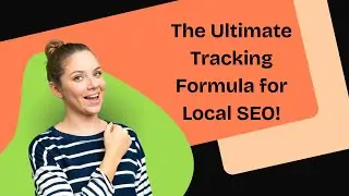 Google Map Points and Grid- How They Help in Local SEO