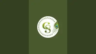 Chaitanya Sarees & Dress  is live!