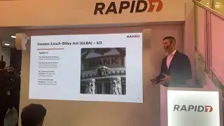 RSA2022