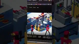 Напоминание о бесплатных играх &mdash; осталось 24 часа, чтобы получить инди-игру про курицу.