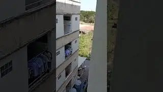 Auf der Baustellen wird schon kr&auml;ftig geh&auml;mmert und gewerkelt da&szlig; es &uuml;berall rumkracht im Gewerk