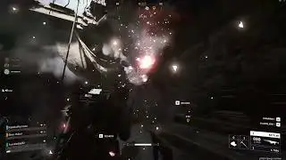 1 v 3 with mad smack talk