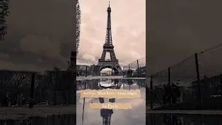 My Top 3 places for Art Toys / Blind Boxes / Sonny Angels / Smiski in Paris #blindbox #France