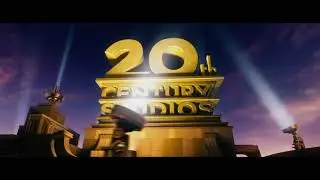 Sony / Columbia / 20th Century Studios / The Montecito Picture Company &ldquo;WSWDN Team VS. Haters&rdquo;(2027)
