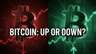 Shorterm bearish and bullish signal