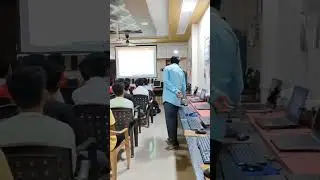 Theriy class #itawareness #mscitexam #GM_ Computers Dharni