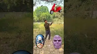 vehicle name video | funny vfx magic 🪄✨ #shorts #vehicles