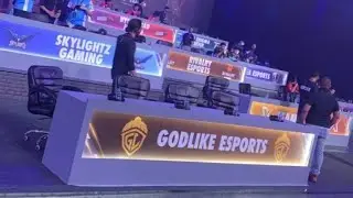 BGMI LOCO LAN EVENT SNEAK PEAK 🤩 | LOCO LAN EVENT LIVE 🔥 | BGMI LAN EVENT LOCO LIVE