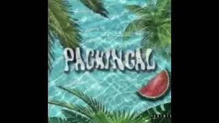 PACHINGAL- ENDO-&Ntilde;ENGO-ALMIGHTY-JOWELL-MARCIANEKE