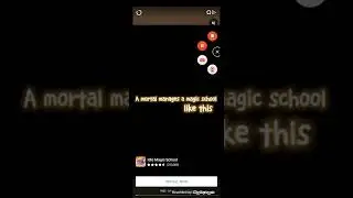 diamond art game (2)