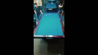 Giao Lưu Bida N&N
