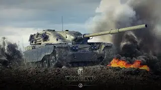 Русско окаянный взвод \ Fahh_ \ StolenNT [ CYS ]