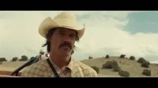 No Country for Old Men (2007) - trailer