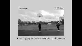 D. Knight 