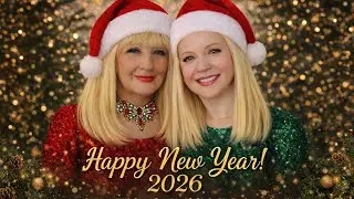 Xmas moments🎄 Happy New Year🧑‍🎄✨🥂💕