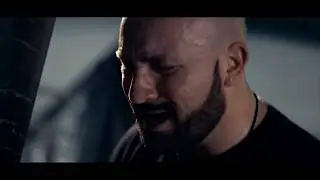 Carmine Gicco   Io nun songhe 'nnammurate VIDEO UFFICIALE 2018