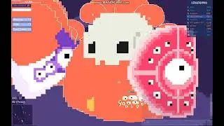 oib.io attemping lvl 90 + #Oib.io #Oib.io pp