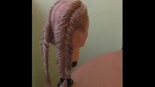 Коса 