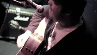 Mark McGowan - Stop Go - Roxy 171, Glasgow 08/03/2014