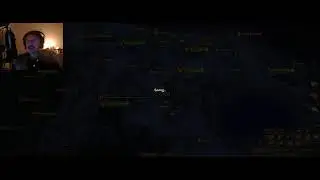 EVERYDAY STREAMING ON TIK TOK, YOUTUBE, AND TWITCH!