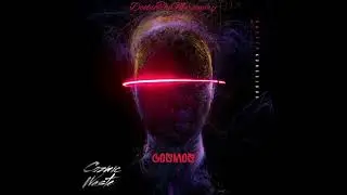 DoobieTMK- Cosmos Prod.@Ghowste