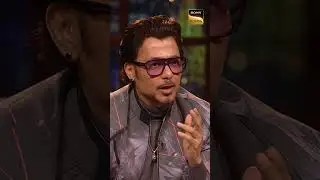 Founders Ki Monthly Salary Amount Sunkar Shark Anupam Huye Shock #shorts #sharktankindiaseason3