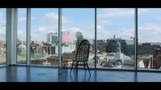 All That You Wanted - from album When A Good Day Comes by PJ Moore & Co