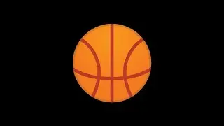 Krame D and Trevor Go Mad! College Basketball Deep Dive