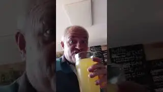 Sneinton Cider- Number of The Beast - Cider Review
