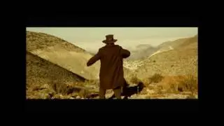 ArteStea DemoReel