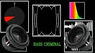 ULTRA DEEP BASS TEST 🔊🔊🔥🔥🔥🔥🔥