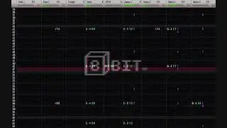 Fugitive (Dub / Instrumental mix) [8 BIT N163 original]