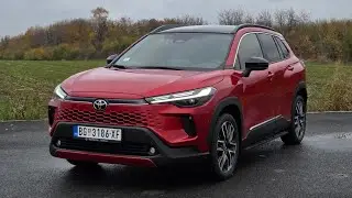 Mobil Auto TV 51  emisija – Decembar 2025