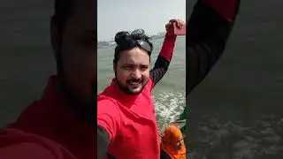 madiland go to dargah