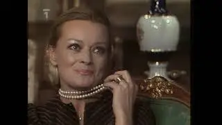 Bambinot 1984 E04-E06 1984 Katastrof&aacute;ln&iacute; omyl CZ serial Komedie / Rodinn&yacute; / Sci-Fi