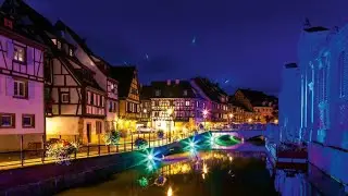 Flussfahrt Jubil&auml;umsreise mit MS JANE AUSTEN 2019 - Wirz Travel AG