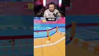 I Have To Win Fall Guys Or Delete The Game