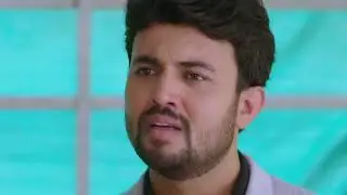 Paaru Marathi | Ep - 465 | Webisode | Jun 15 2025 | Zee Marathi