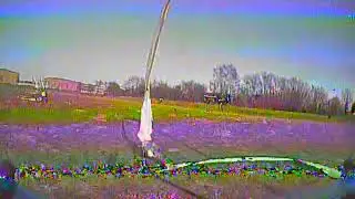 Epic FPV Battles