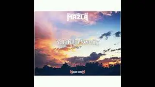 Billy T _ Yalataka _ [MaZla Remiix] _ 2025 #Remiix music #Pacifica#music #remix 