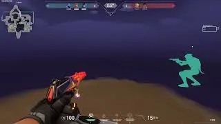 Im not good with smokes But brim is the beast