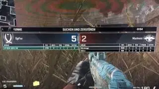 GB  xIBaSheRx disconnected 5-2 proof 44556677