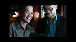I will Create Sales Converting Google Shopping Ads and Fix All Error